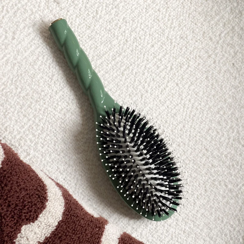 La Brosse N°03 l'Indispensable Cuir Chevelu Sensible