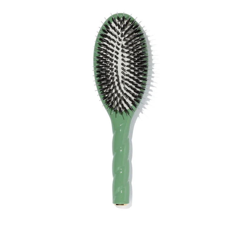 La Brosse N°02 L’indispensable Soin et Démêlage
