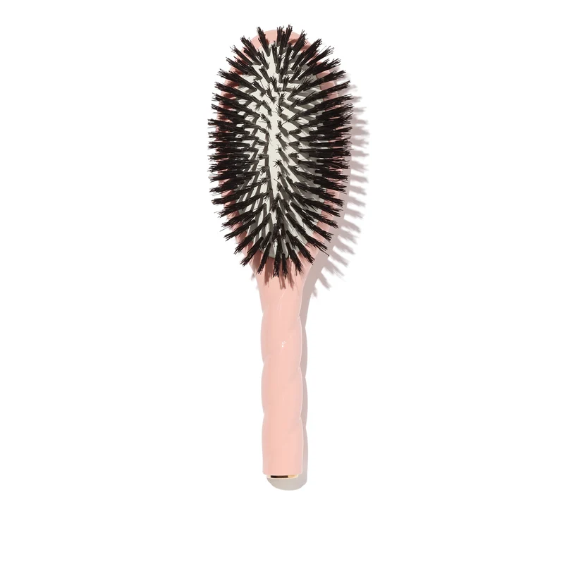 La Brosse N°01 L’Universelle Soin et Brillance