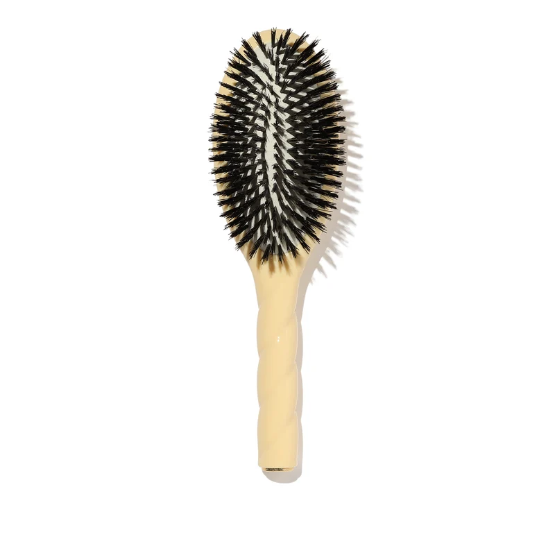 La Brosse N°01 L’Universelle Soin et Brillance