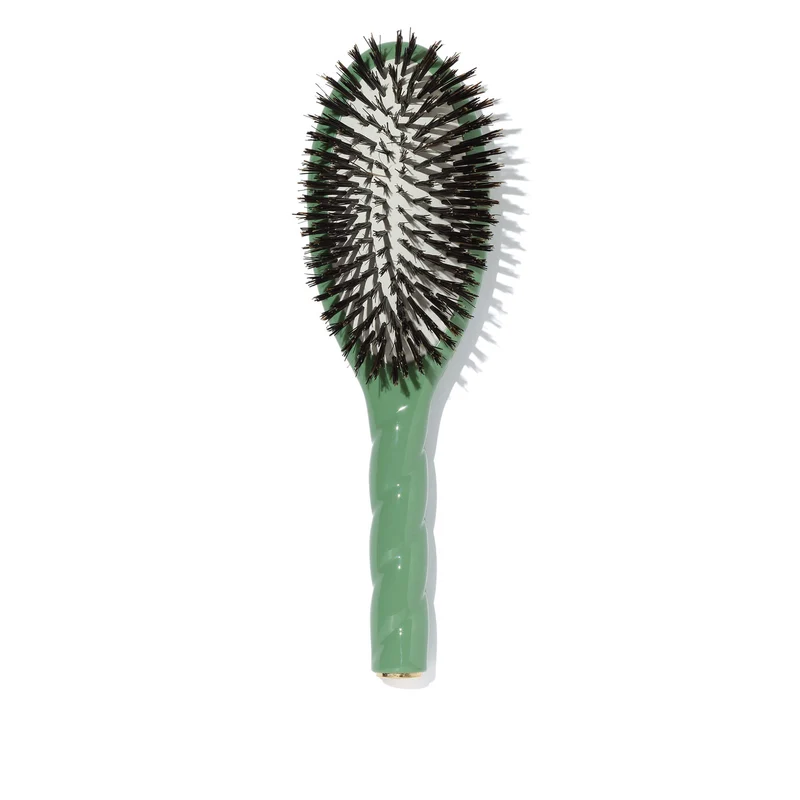 La Brosse N°01 L’Universelle Soin et Brillance