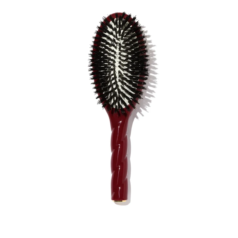 La Brosse N°01 L’Universelle Soin et Brillance
