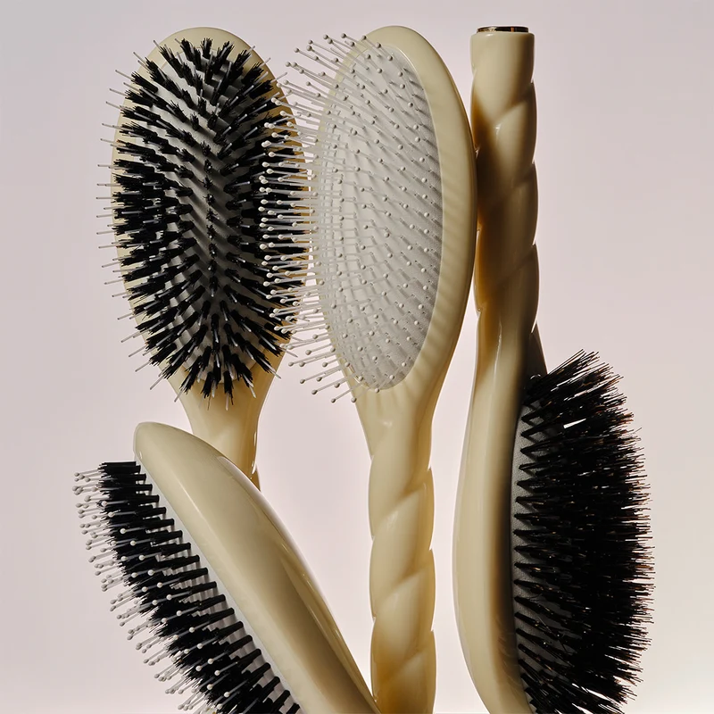 La Brosse N°01 L’Universelle Soin et Brillance