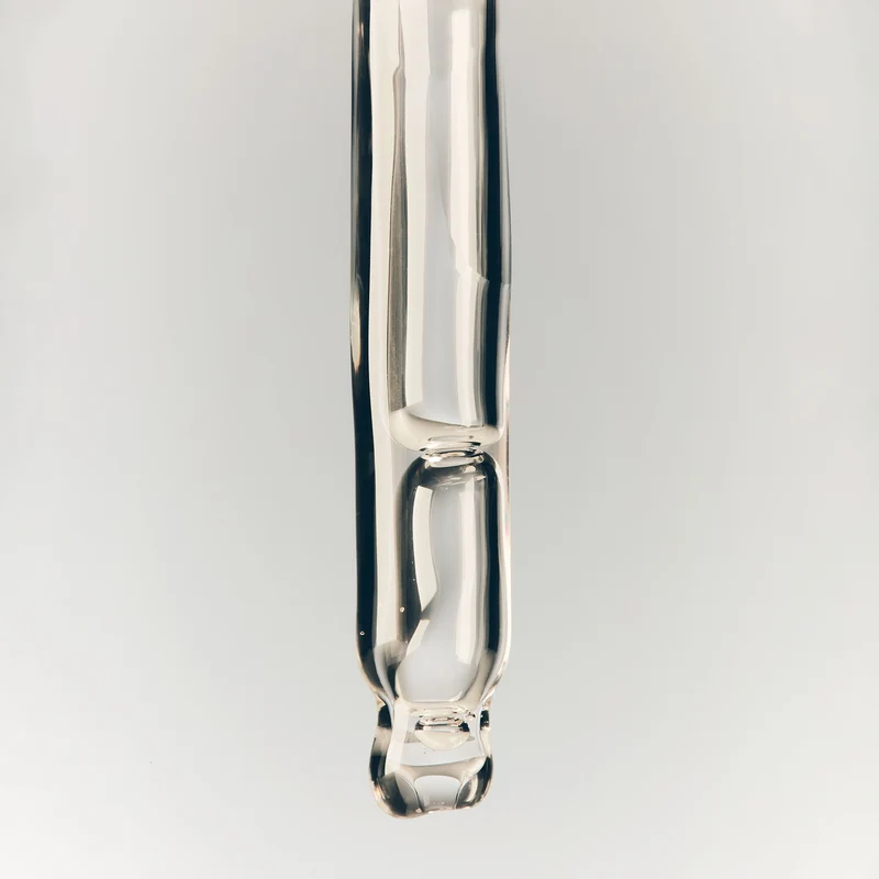 Exosome Hydration Therapy Serum