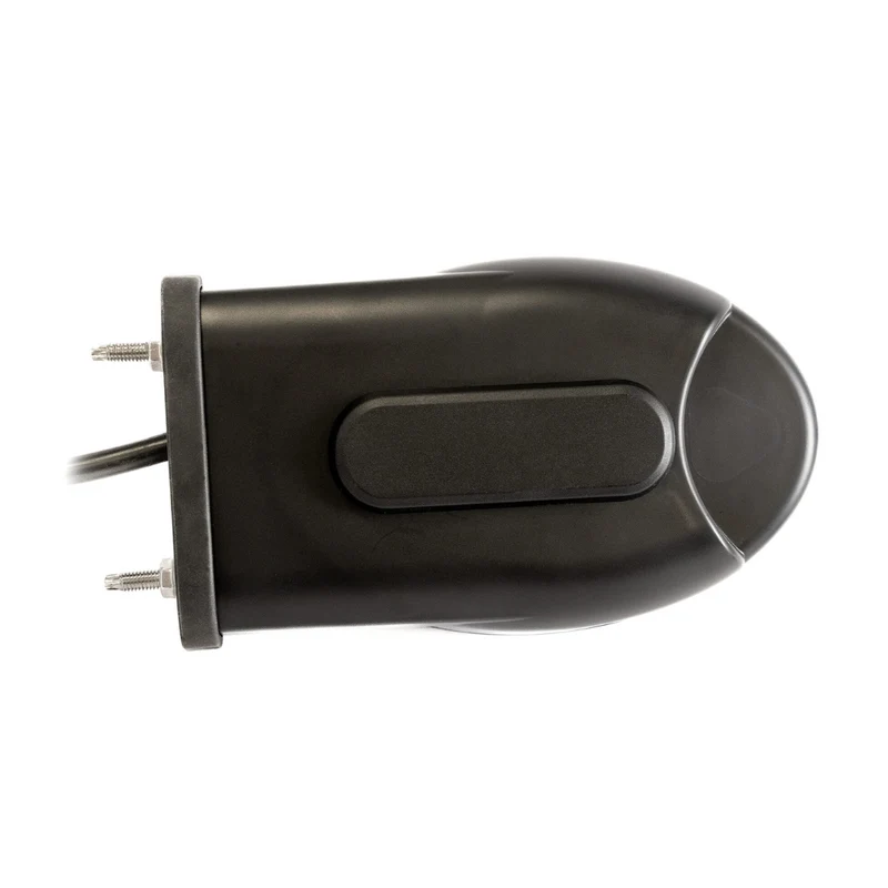 Support de montage latéral pour FT-355