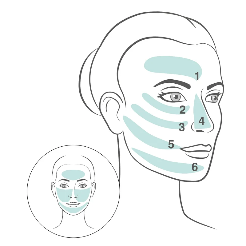 Capsules SKIN PERFECT