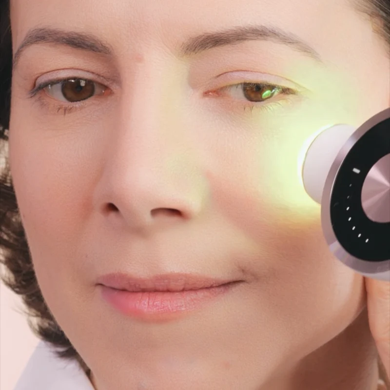 Capsules SKIN PERFECT