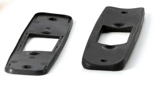 Feux de gabarit à LED Fristom FT-079 Slimline