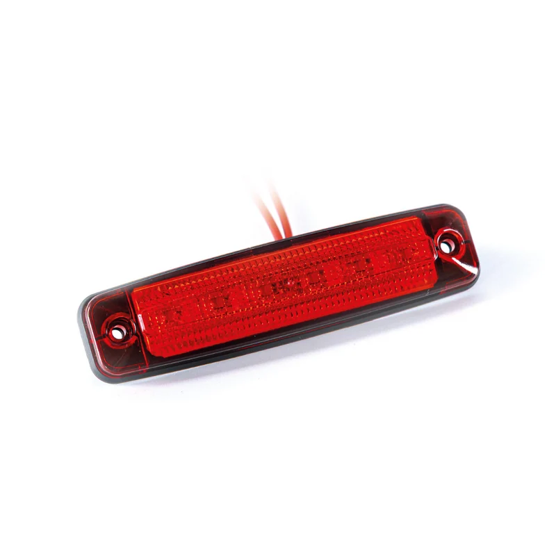 Feux de gabarit à LED Fristom FT-079 Slimline