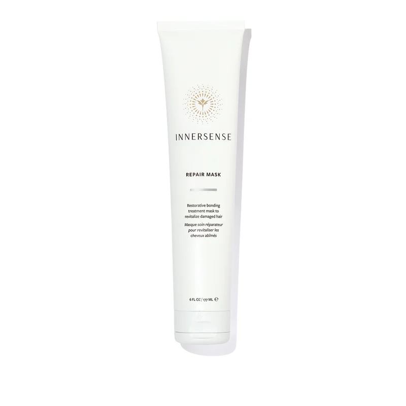 Repair Mask Masque Réparateur