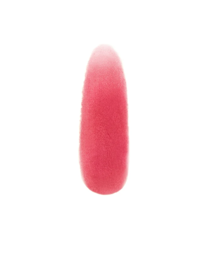 Plume Lip Rouge à Lèvres