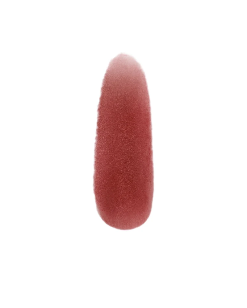 Plume Lip Rouge à Lèvres