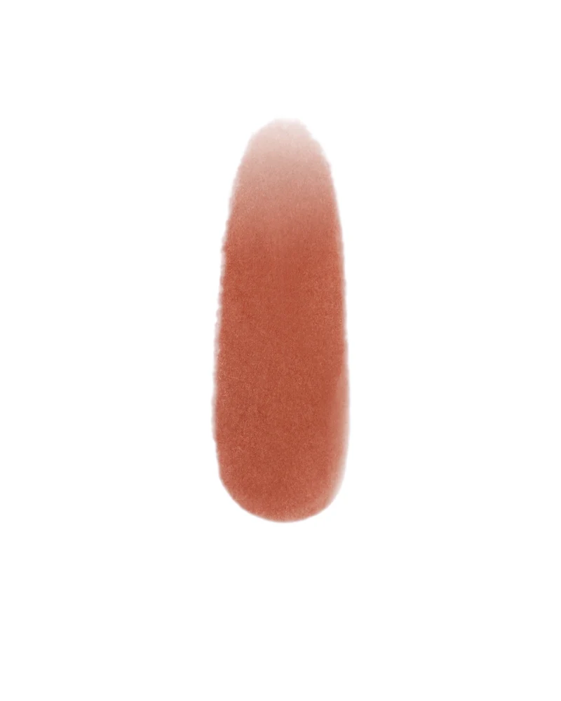 Plume Lip Rouge à Lèvres