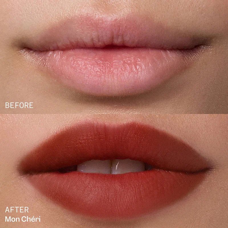 Plume Lip Rouge à Lèvres