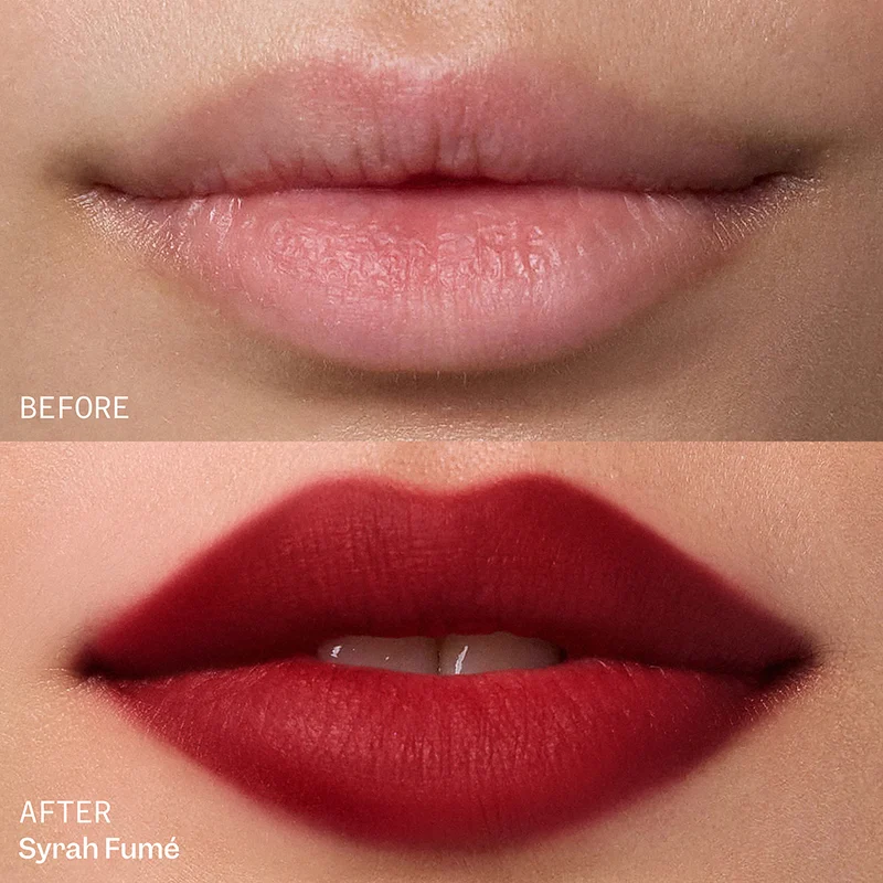 Plume Lip Rouge à Lèvres