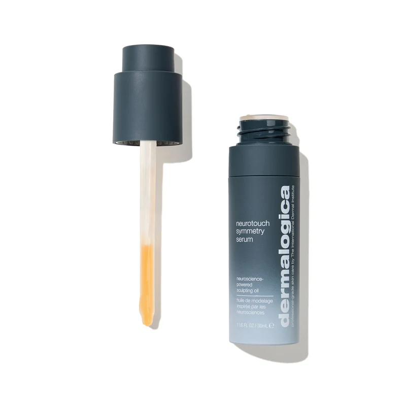 Neurotouch Symmetry Sérum Sculptant