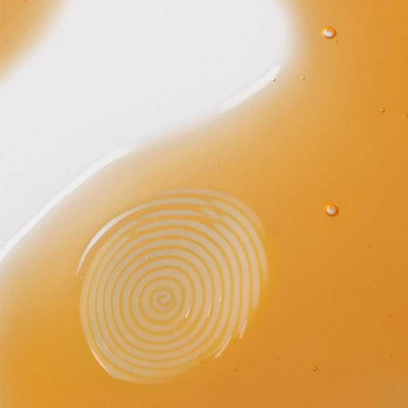 Neurotouch Symmetry Sérum Sculptant