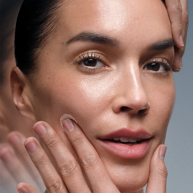 Neurotouch Symmetry Sérum Sculptant