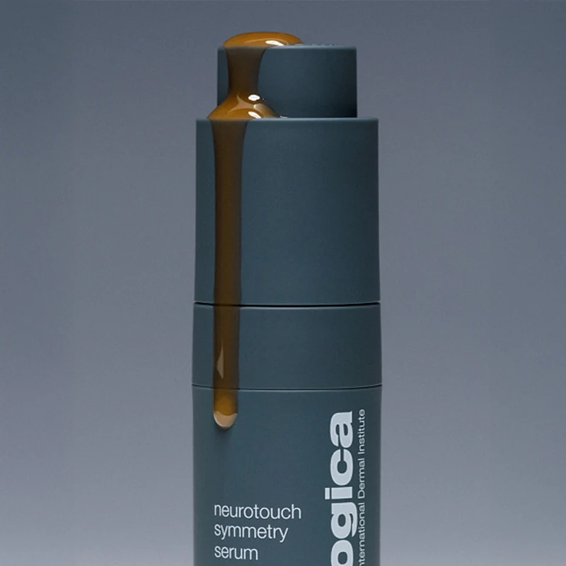 Neurotouch Symmetry Sérum Sculptant