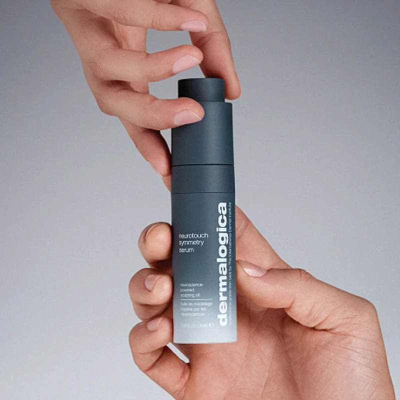 Neurotouch Symmetry Sérum Sculptant