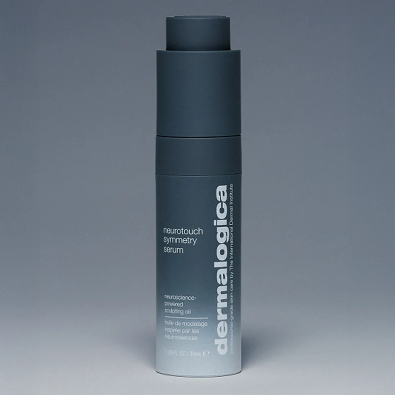 Neurotouch Symmetry Sérum Sculptant