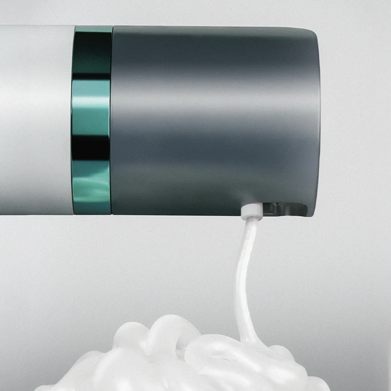 Breakout Biotic Moisturizer Soin Hydratant Anti-Imperfections