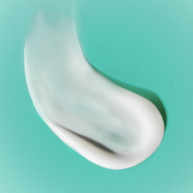 Breakout Biotic Moisturizer Soin Hydratant Anti-Imperfections