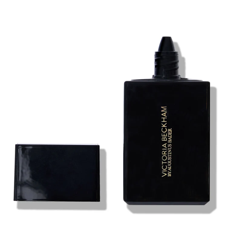 The Foundation Drops Fond de Teint