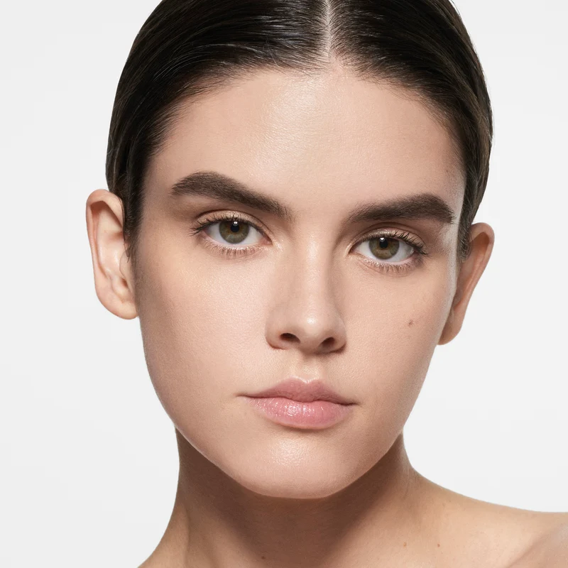 The Foundation Drops Fond de Teint