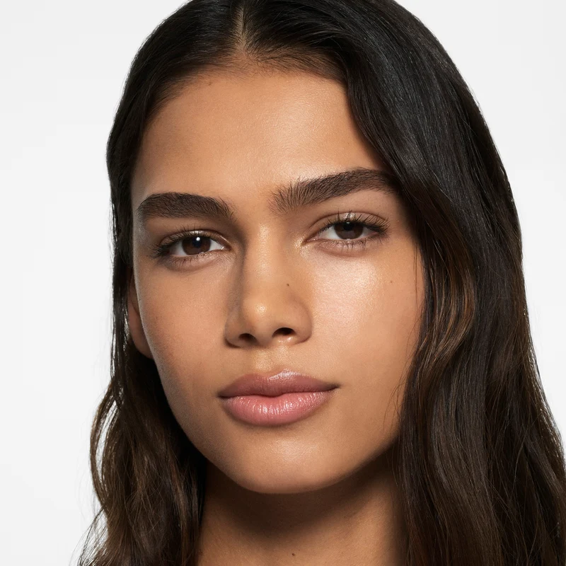 The Foundation Drops Fond de Teint