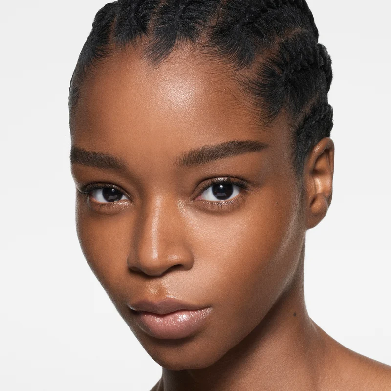 The Foundation Drops Fond de Teint