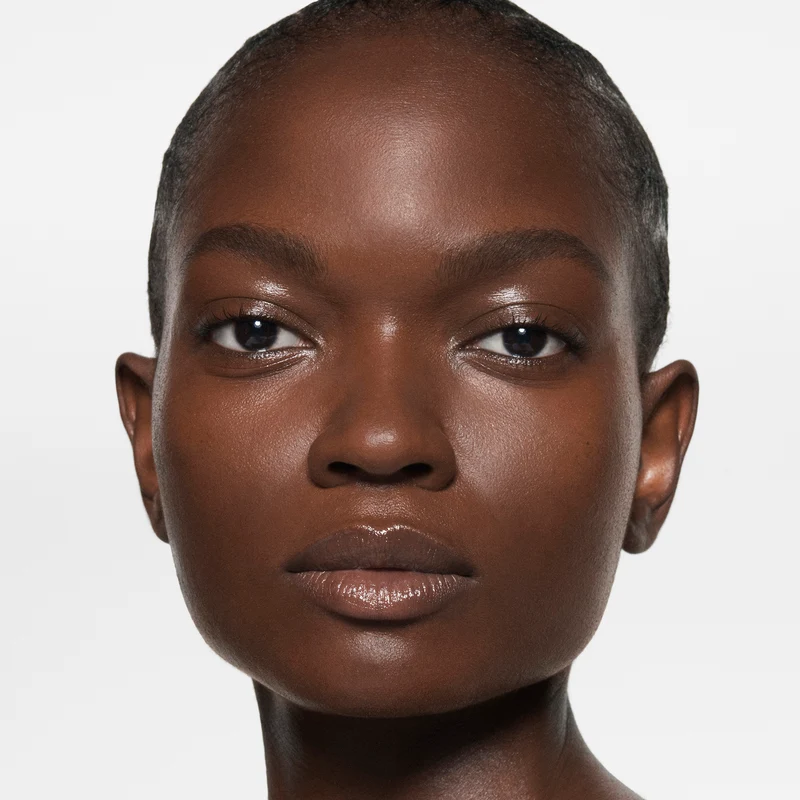 The Foundation Drops Fond de Teint