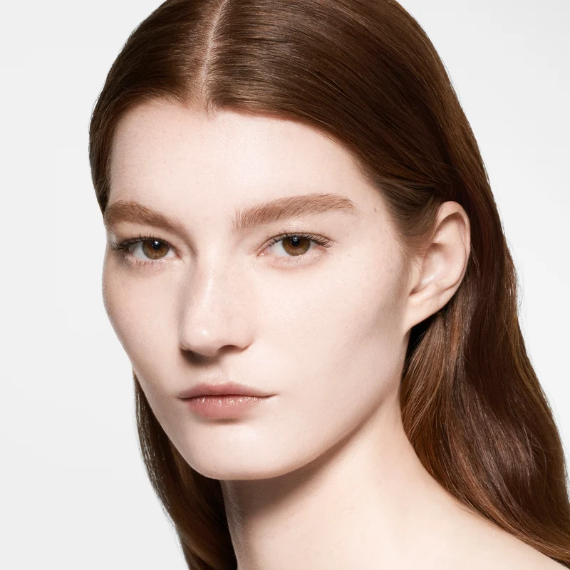 The Foundation Drops Fond de Teint