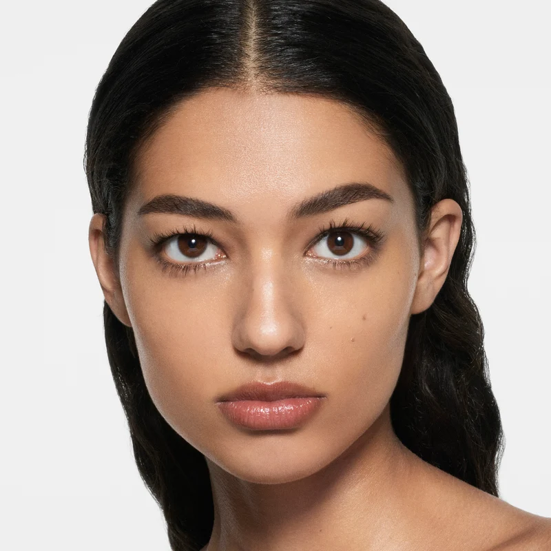 The Foundation Drops Fond de Teint