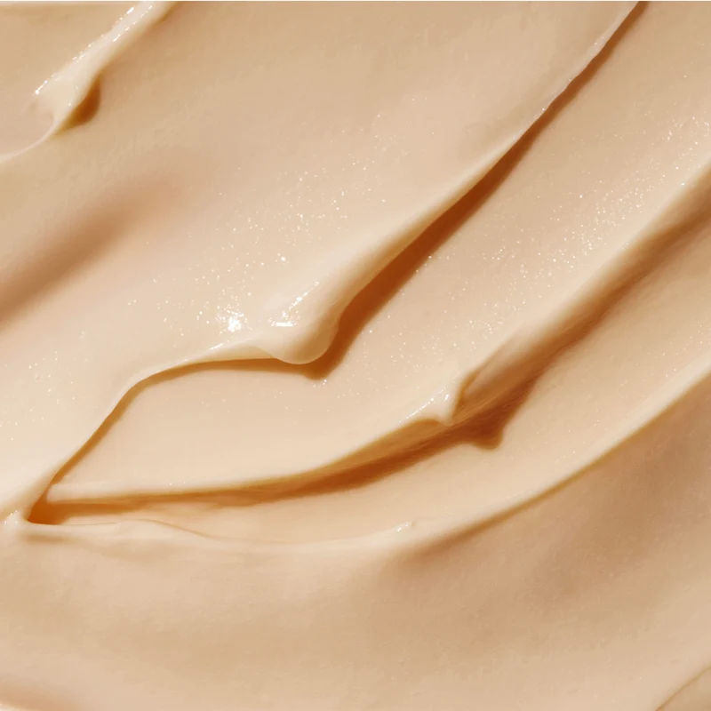 Démêlant Fortifiant aux Peptides d'Amarante