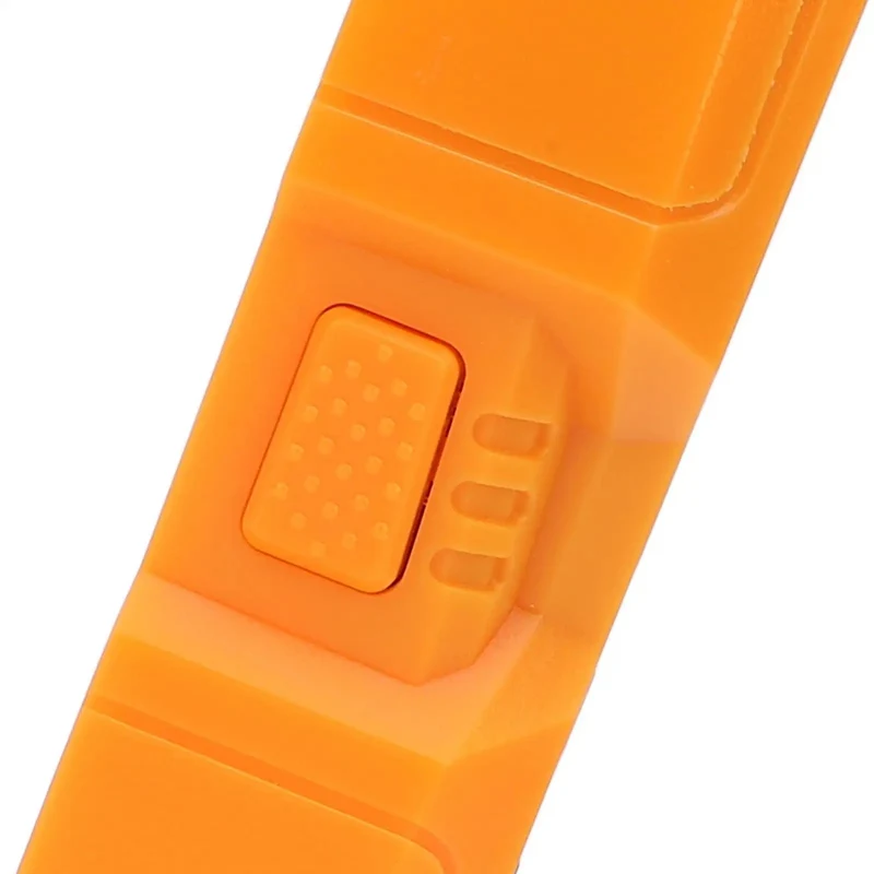 5 In 1 Wall Scanner And Stud Finder With Vivid Lcd Display For Cable Wire Wood Metal Detection Zero Guesswork No Sweat Diy Essential For Quick Repairs And Hassle Free Hanging