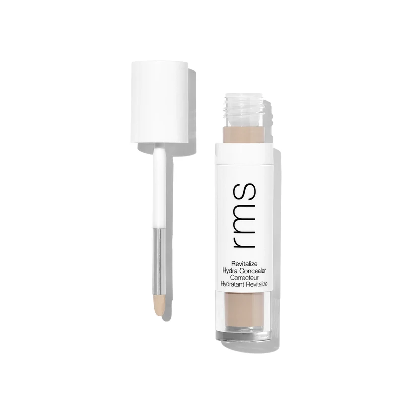 Revitalize Hydra Concealer Correcteur