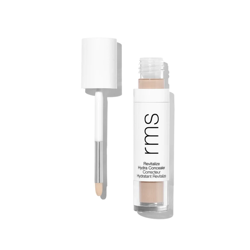 Revitalize Hydra Concealer Correcteur