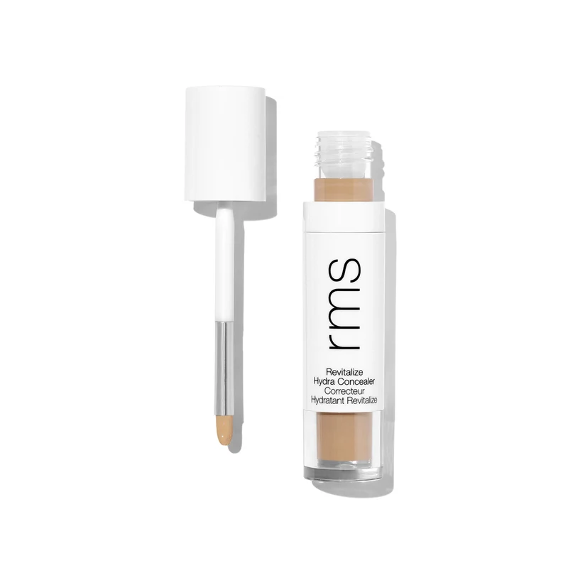 Revitalize Hydra Concealer Correcteur