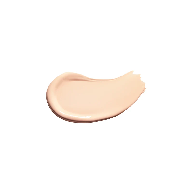Revitalize Hydra Concealer Correcteur