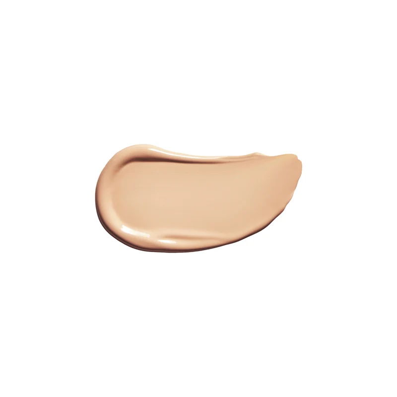 Revitalize Hydra Concealer Correcteur