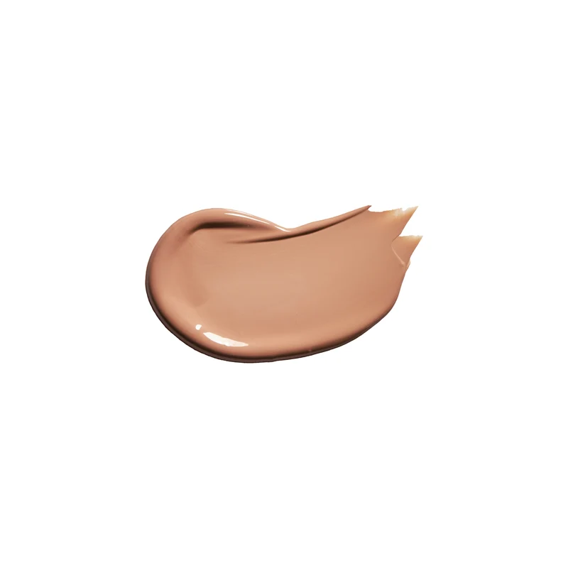 Revitalize Hydra Concealer Correcteur