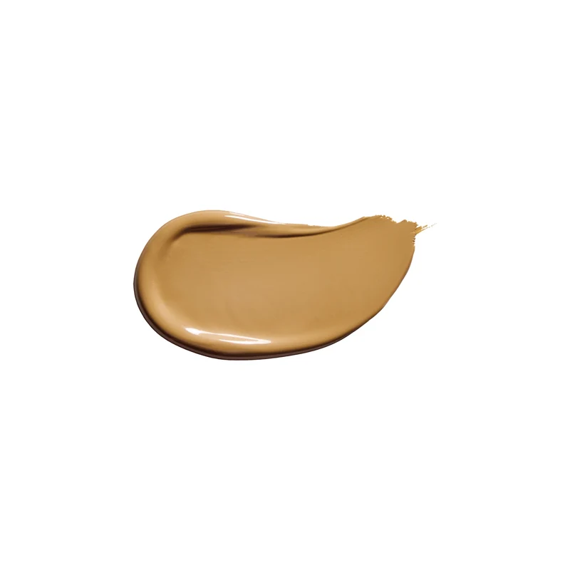 Revitalize Hydra Concealer Correcteur