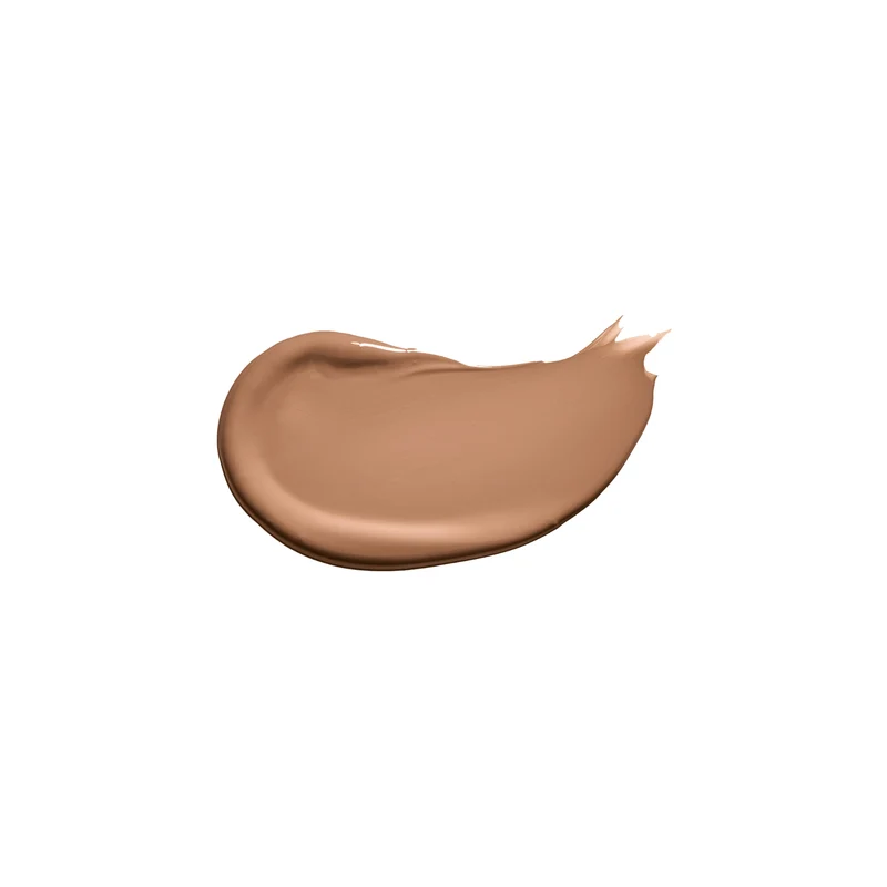 Revitalize Hydra Concealer Correcteur