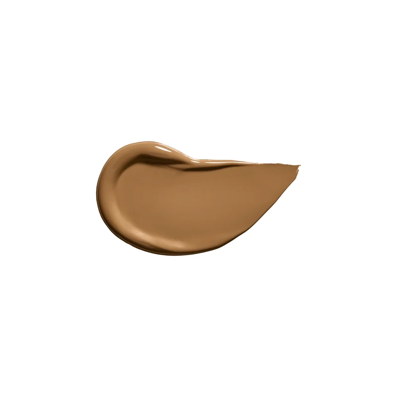 Revitalize Hydra Concealer Correcteur