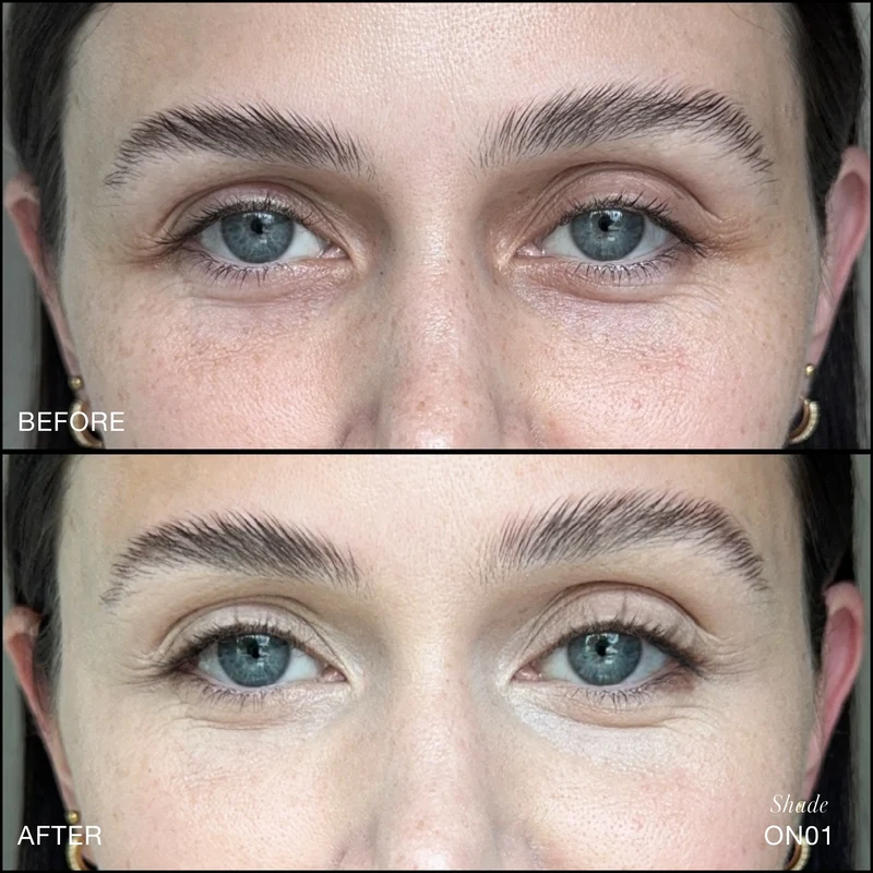 Revitalize Hydra Concealer Correcteur