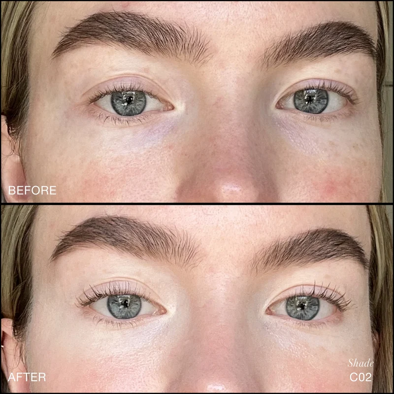 Revitalize Hydra Concealer Correcteur