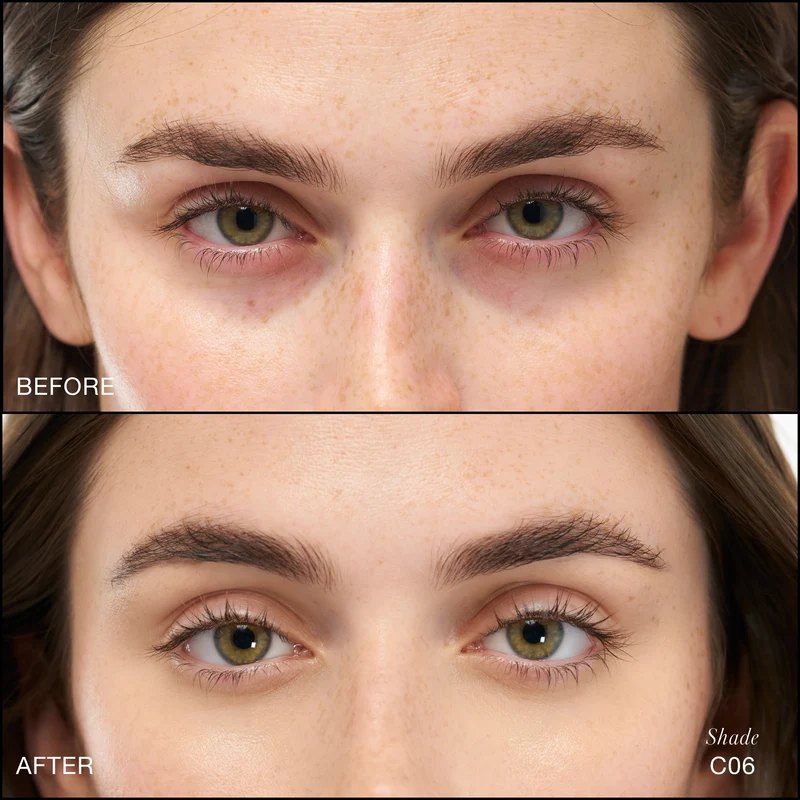 Revitalize Hydra Concealer Correcteur