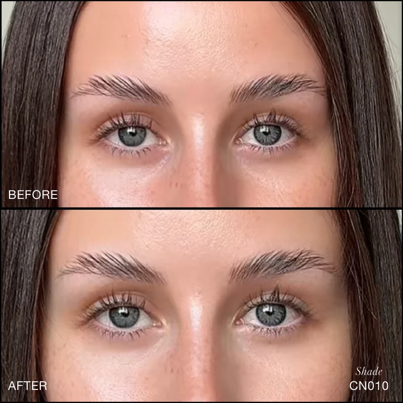 Revitalize Hydra Concealer Correcteur