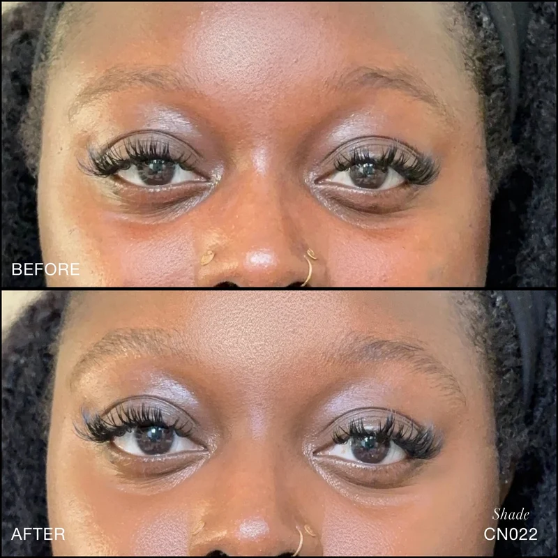 Revitalize Hydra Concealer Correcteur